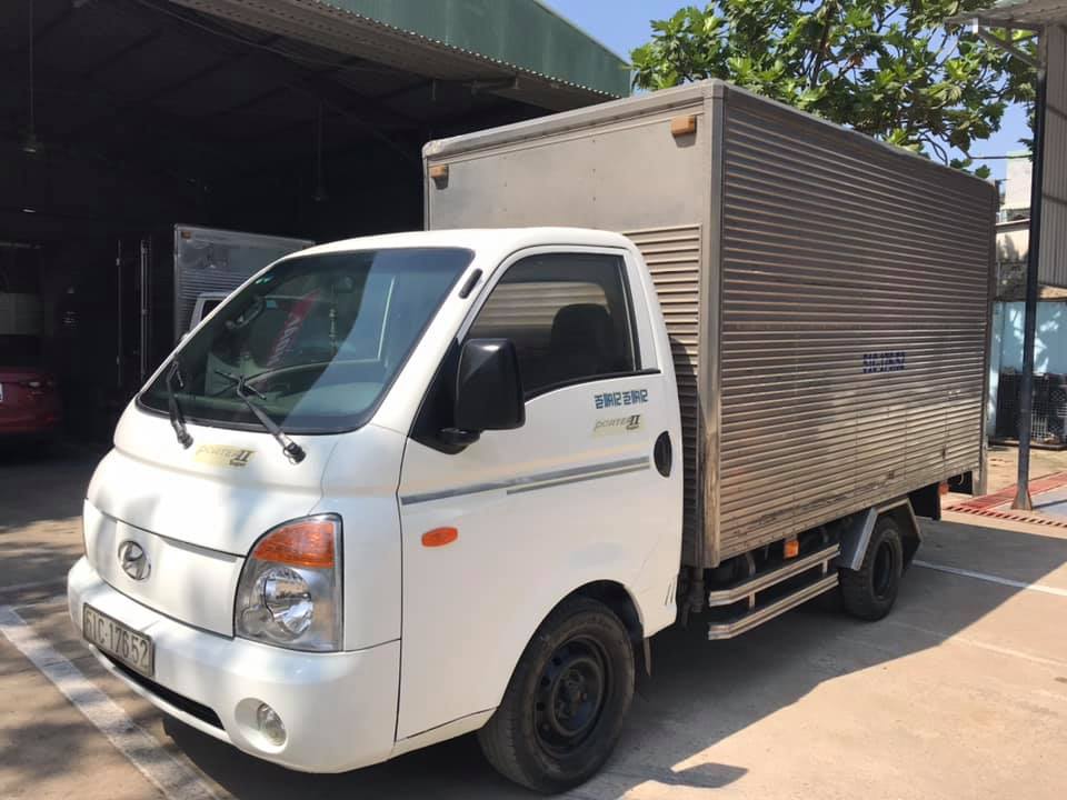 h100-doi-2012-cu