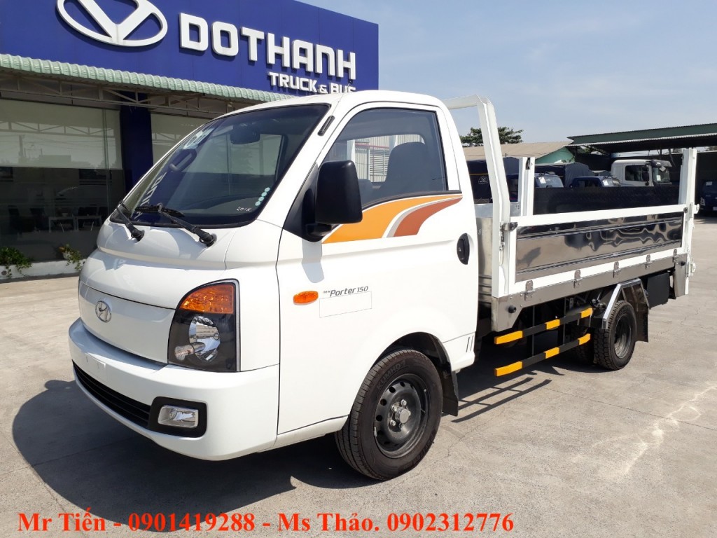 h150-bung-nang
