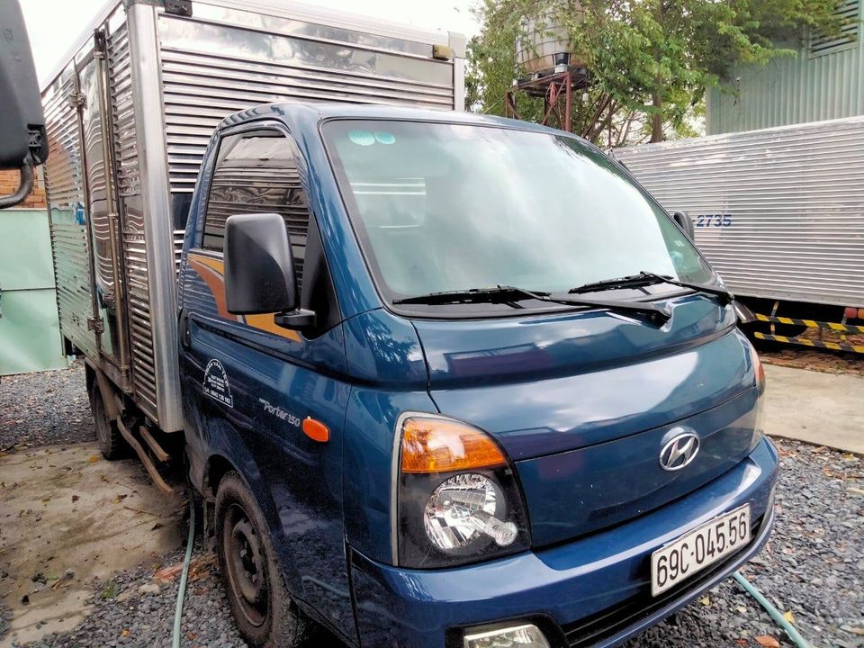 h150-cu-thung-kin-2018