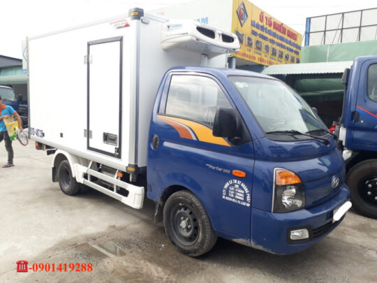h150-dong-lanh-1-tan-5