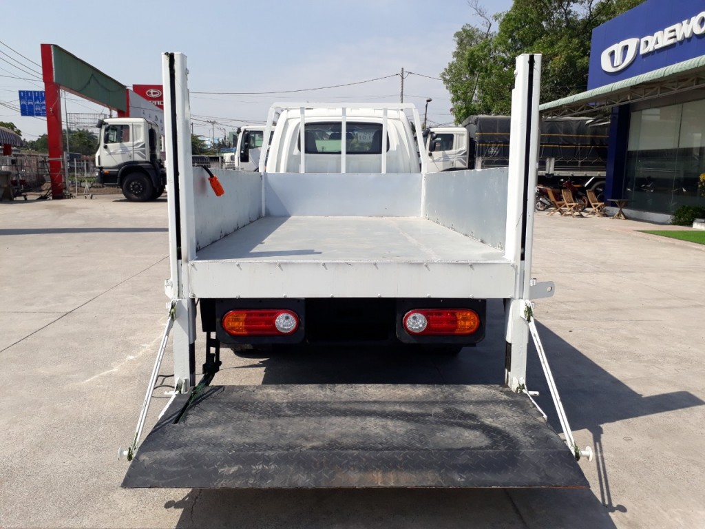 h150-gan-bung-nang-ha