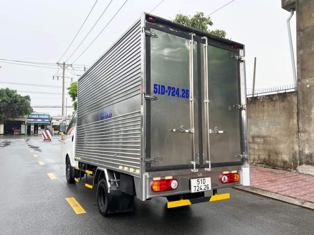 h150-porter-1t5-cu-doi-2022