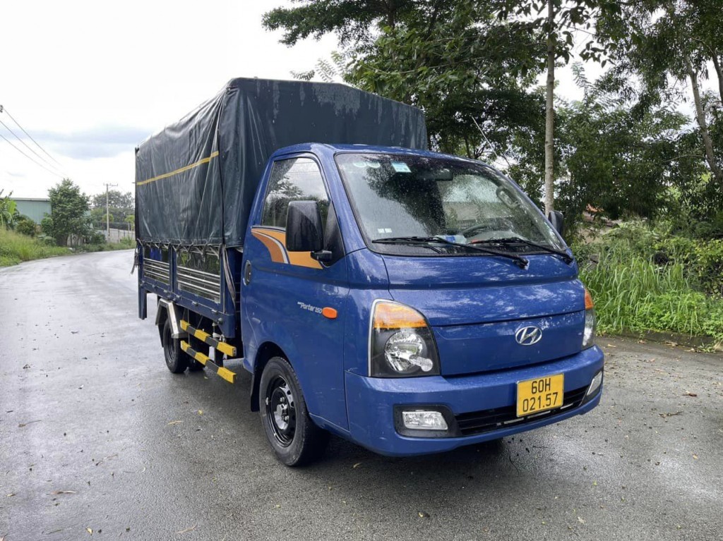 /h150-thung-bat
