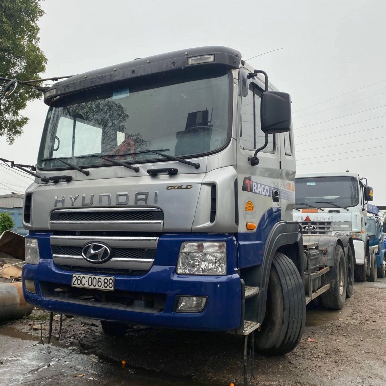 hd1000-2010