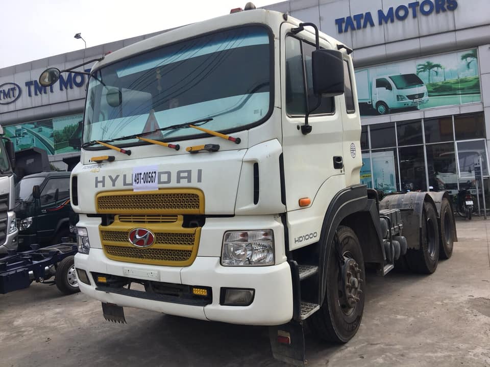 hd1000-2013