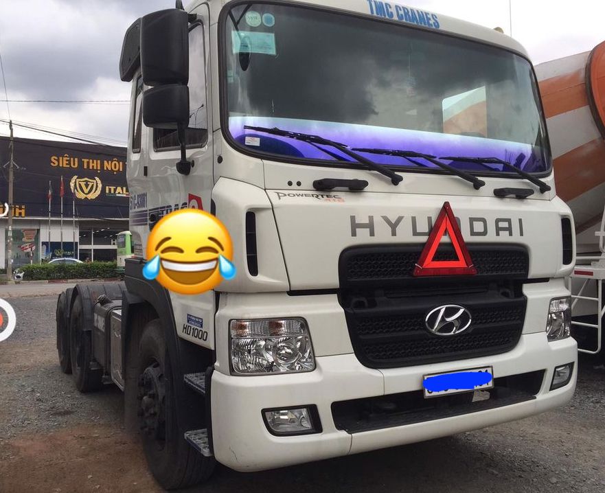 hd1000-2018