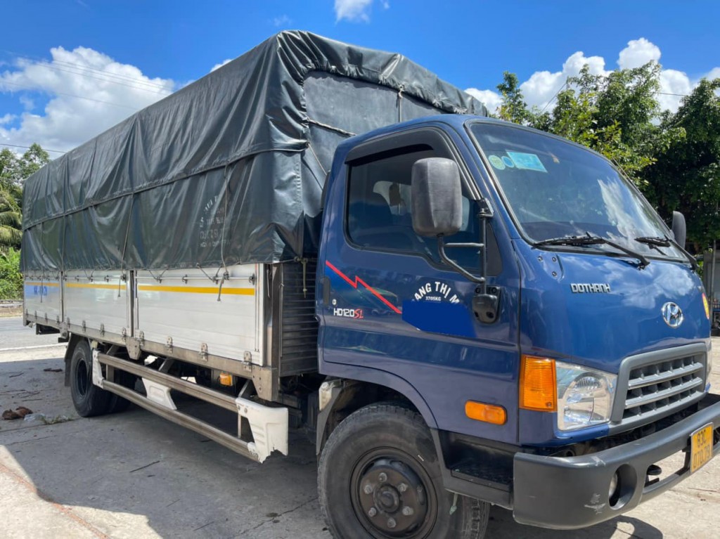 hd120sl-cu-thung-nhom-mui-bat