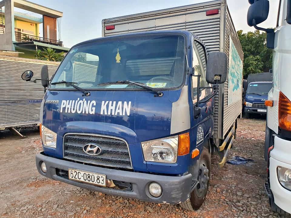hd2-thung-kin-2015