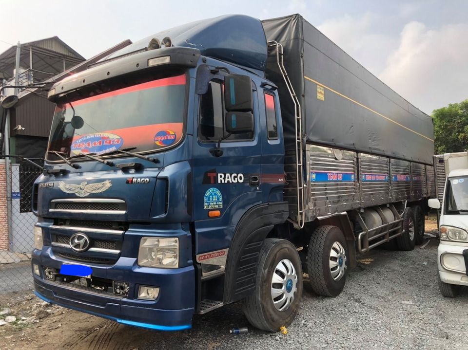 hd320-2014