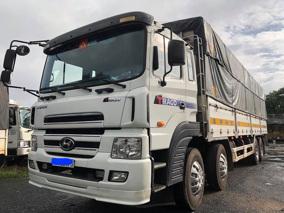 hd320-2016