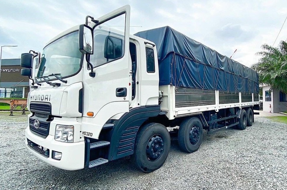 hd320-thung-mui-bat