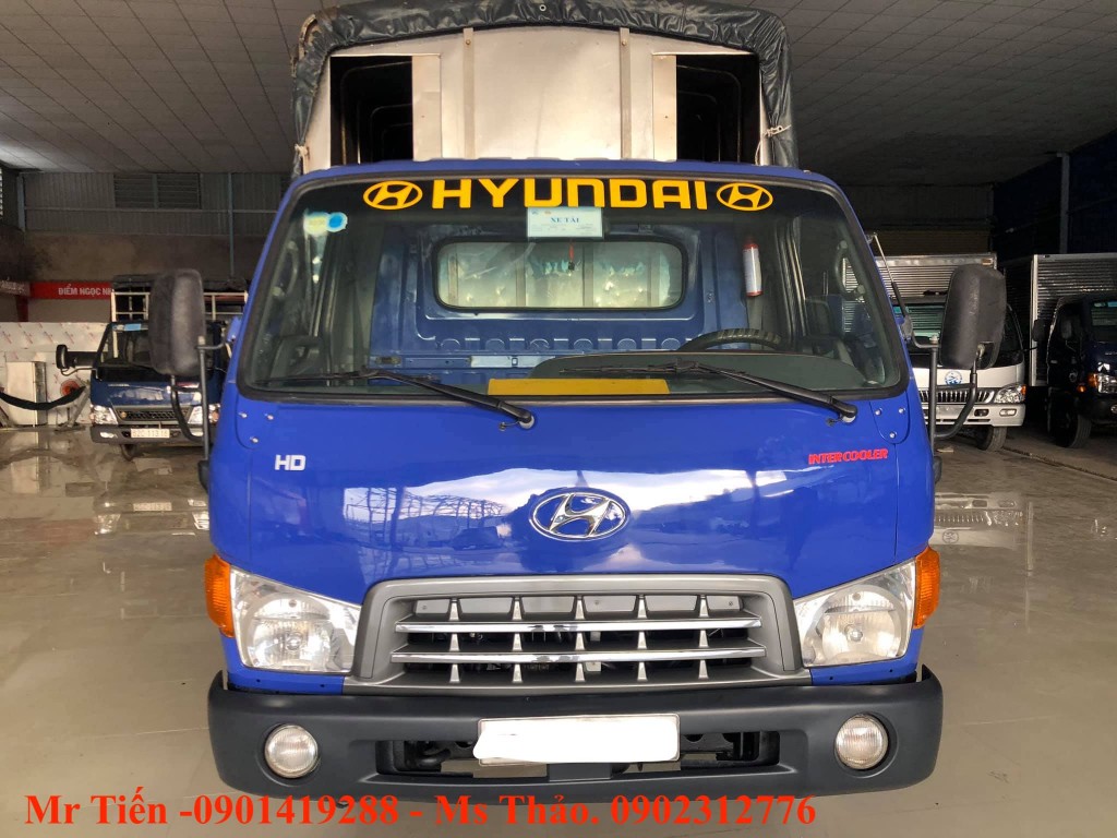 hd65-2t5-cu-2013