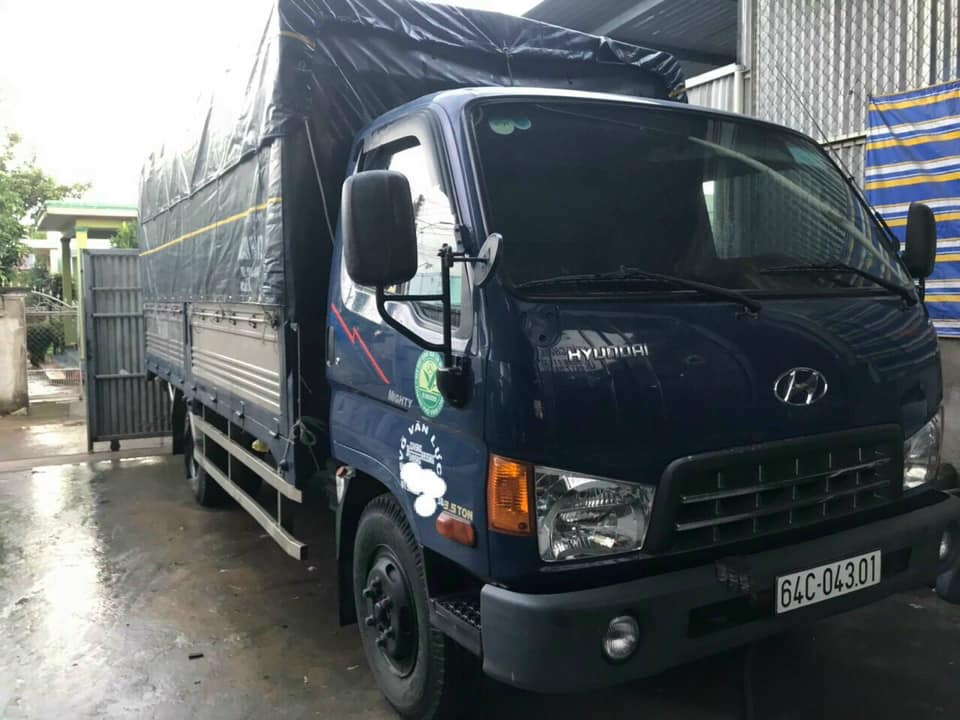 hd72-2016
