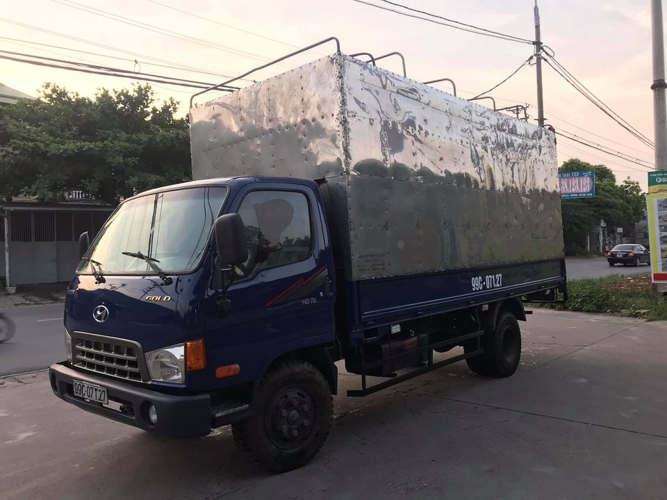 hd72-3.5-tan-cu-2009