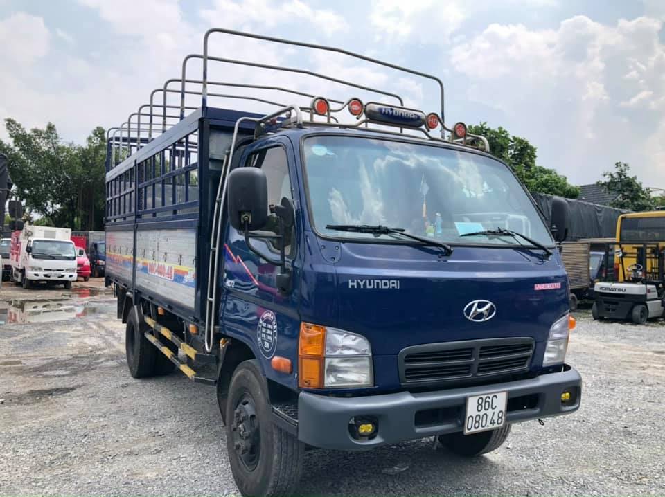 hd72-3t5t-cu-2006