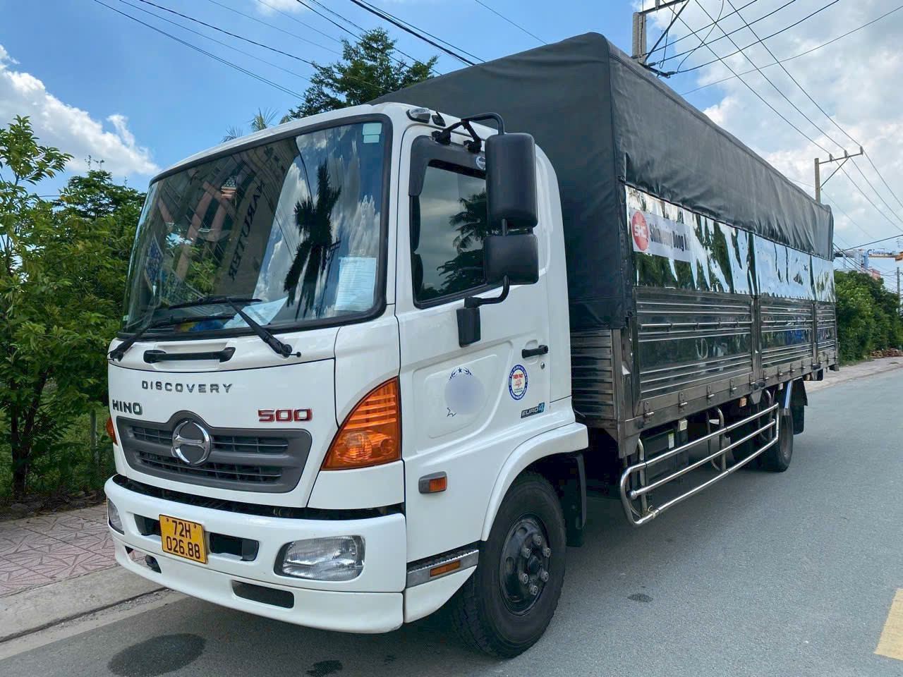 hin0-fc-6t5-cu