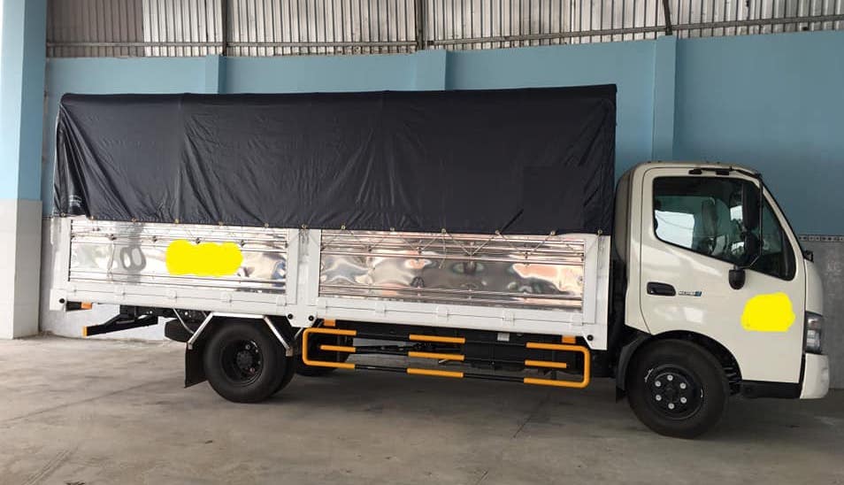 hino-3.5-tan-2018