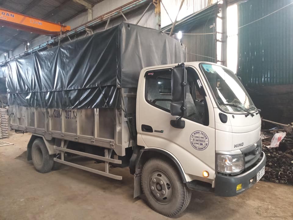 hino-5-tan-2019