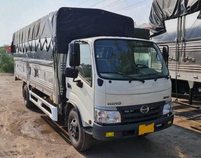 hino-5-tan-2020