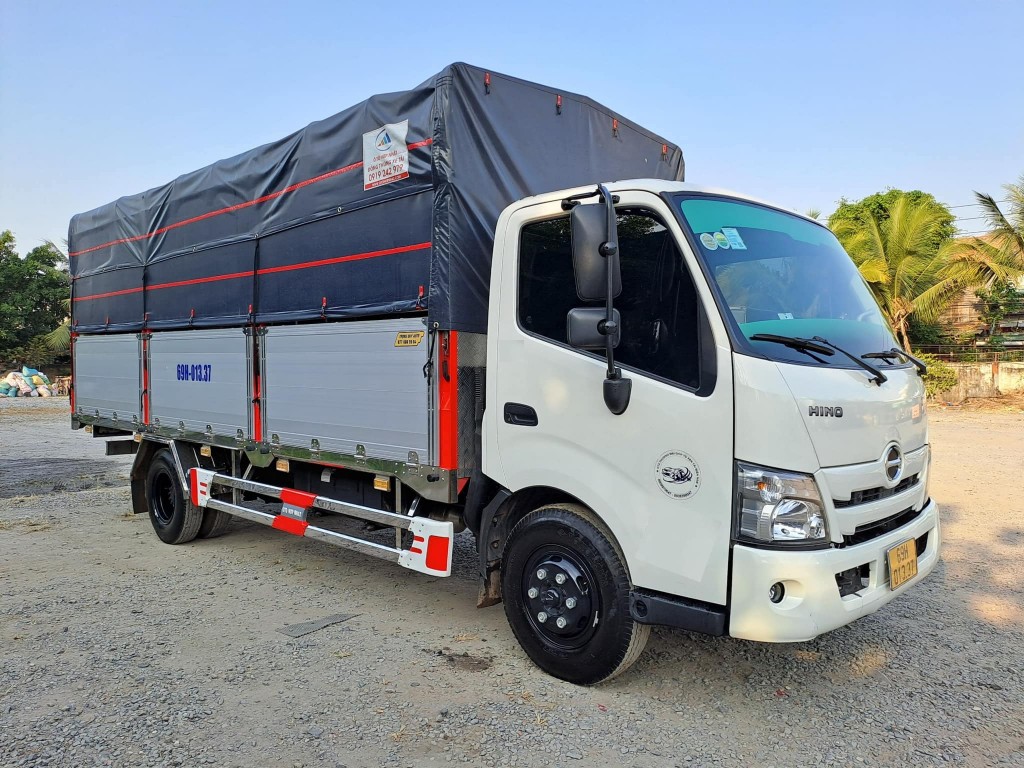 hino-5-tan-xzu730l