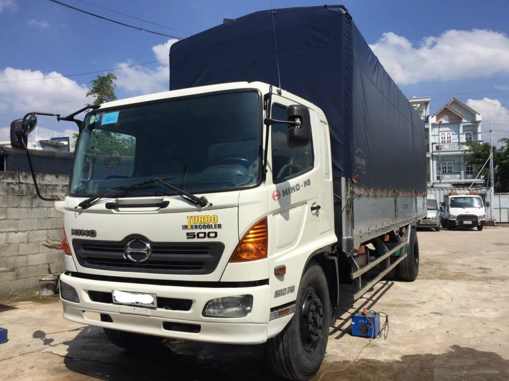 hino-8-tan-fg-2008