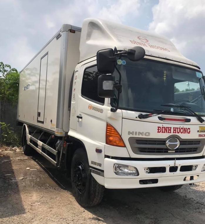 /hino-8-tan-fg-2011