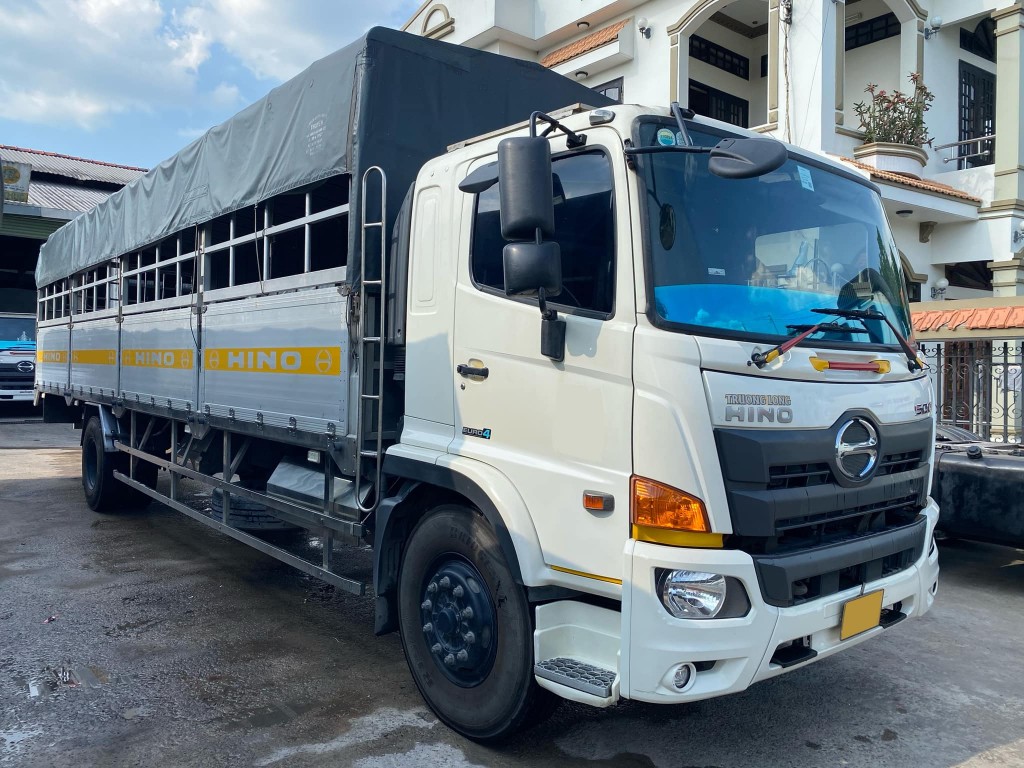 hino-8-tan-fg-cu