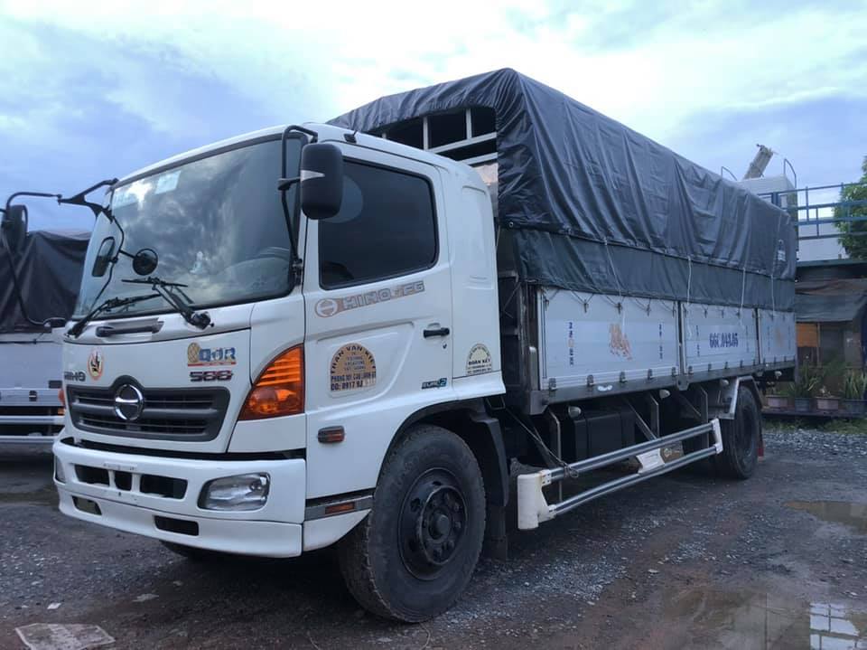 hino-cu-tra-vinh