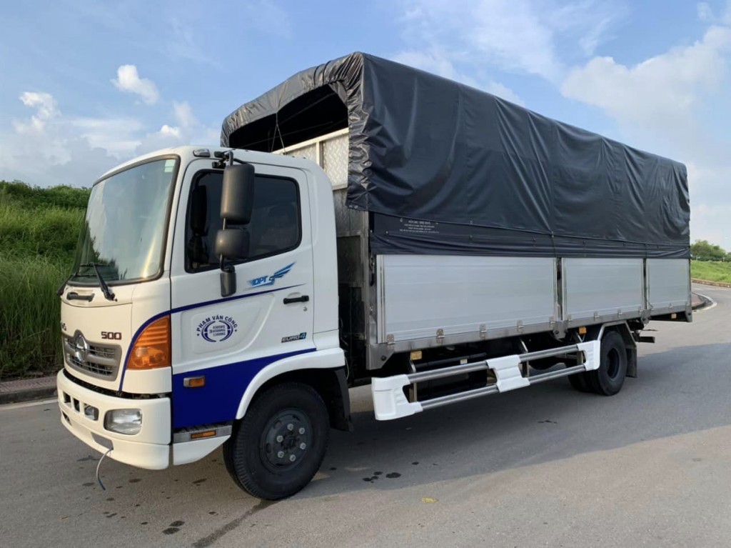 hino-fc-cu-6t4-2021