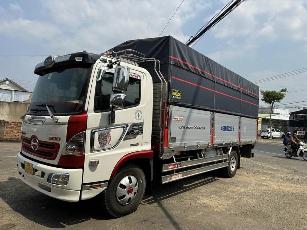 hino-fc-cu