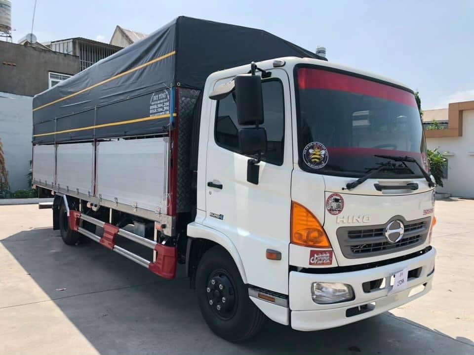 hino-fc