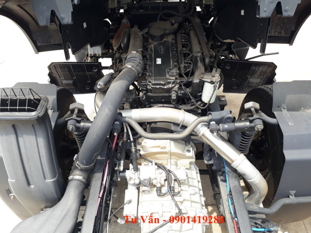 hop-so-ZF 6S 1000 T0