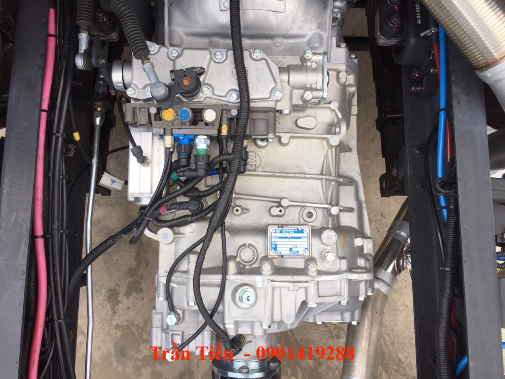 hop-so-daewoo-15-tan