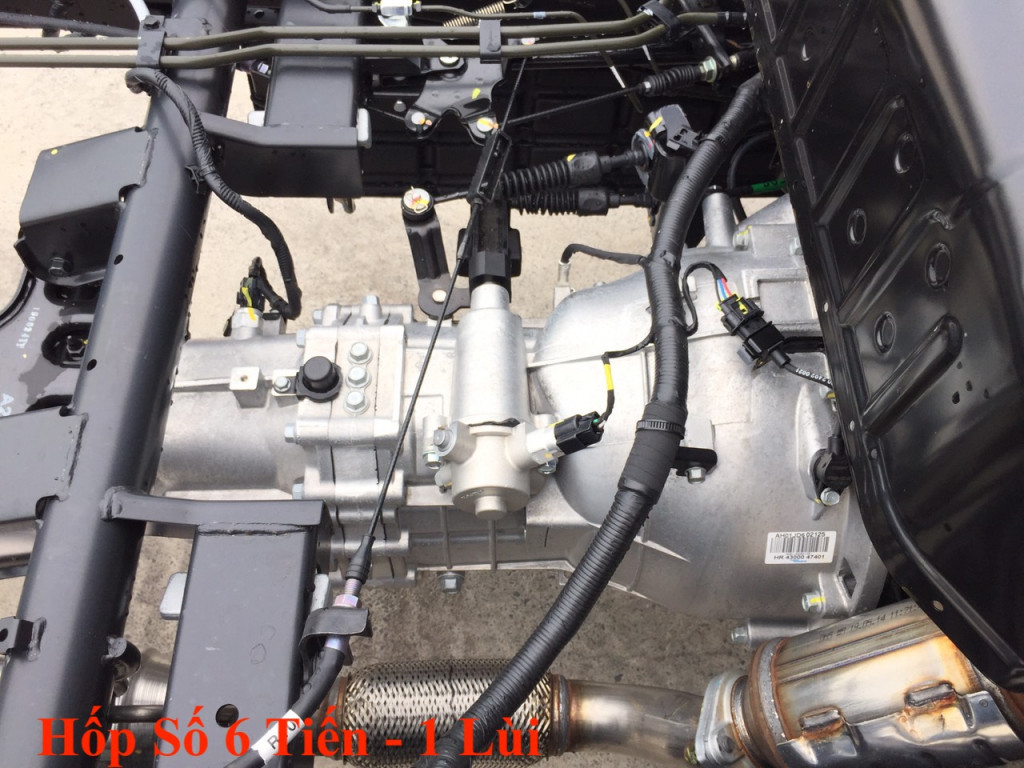 hop-so-hyundai-6-tien-1-lui