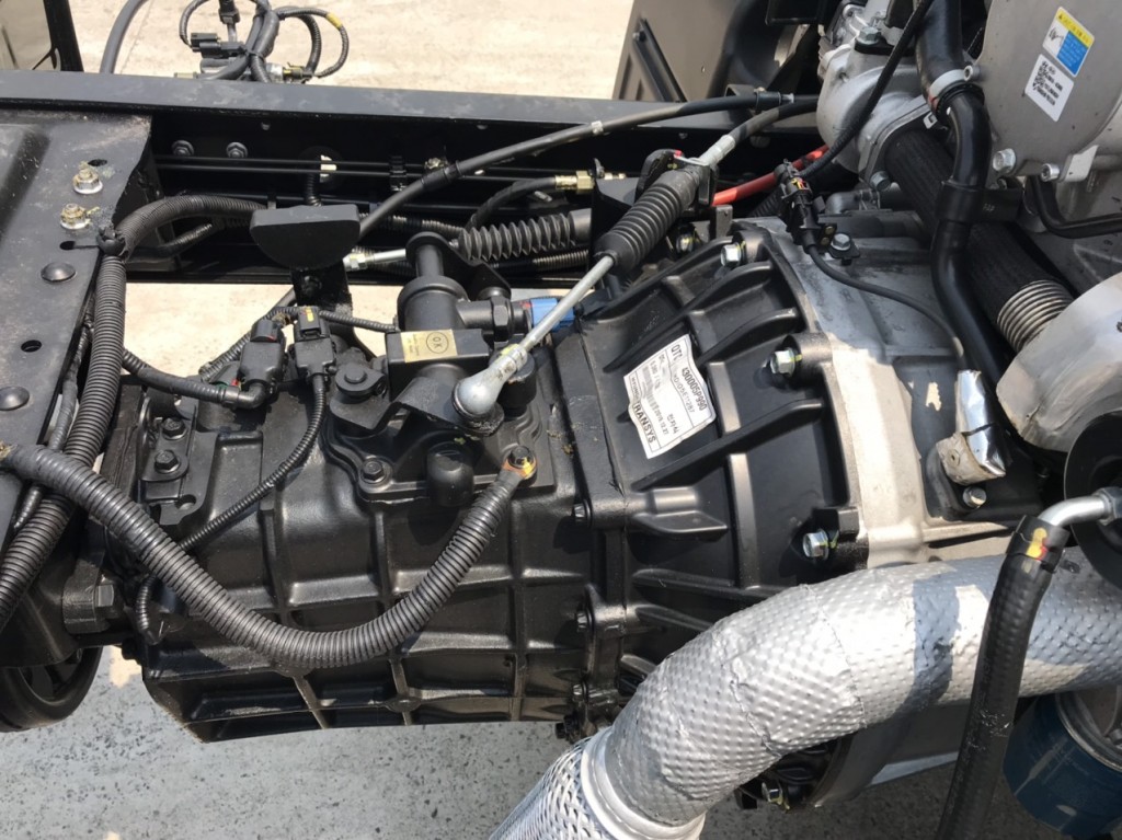 hop-so-hyundai-ex8gtl.jpg