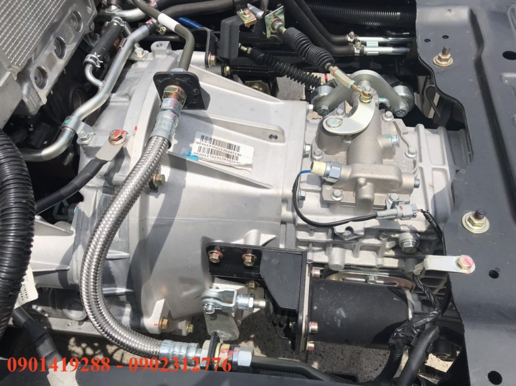 hop-so-iz650-se-6MTI420KA