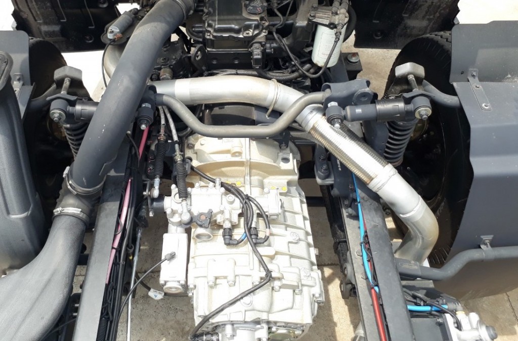hop-so-zf1000TO.jpg