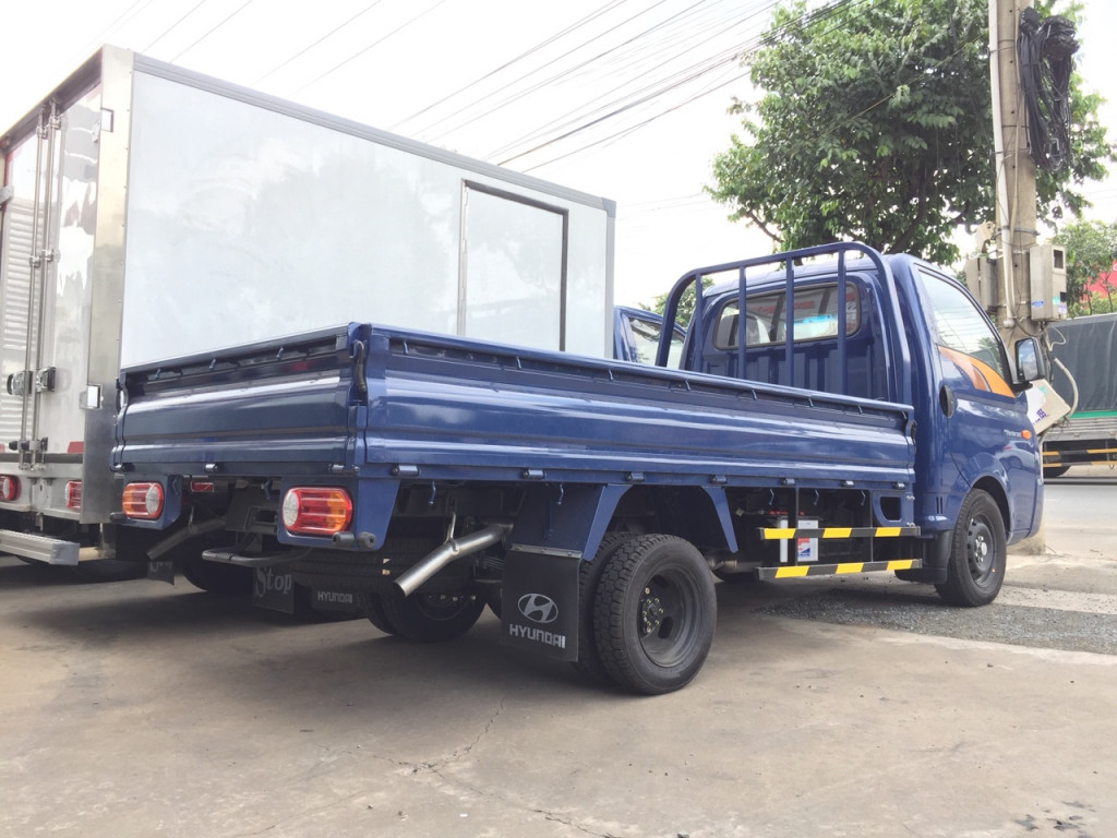 xe-tai-thung-lung-h150