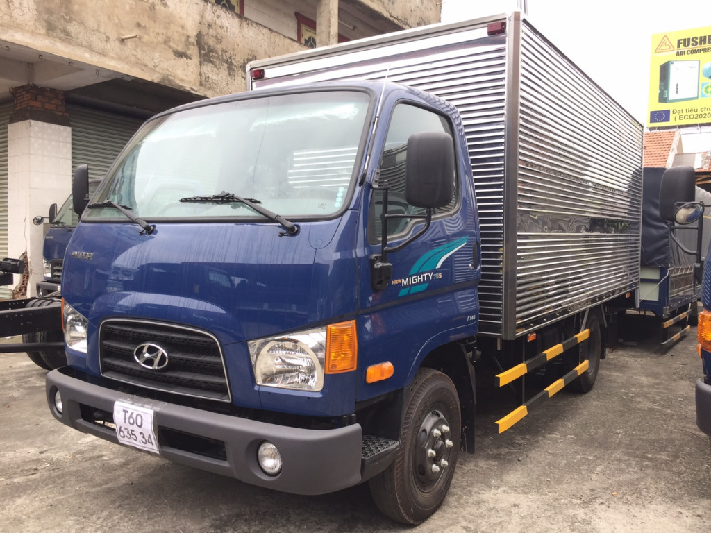 huyndai-75s-3.5t.jpg