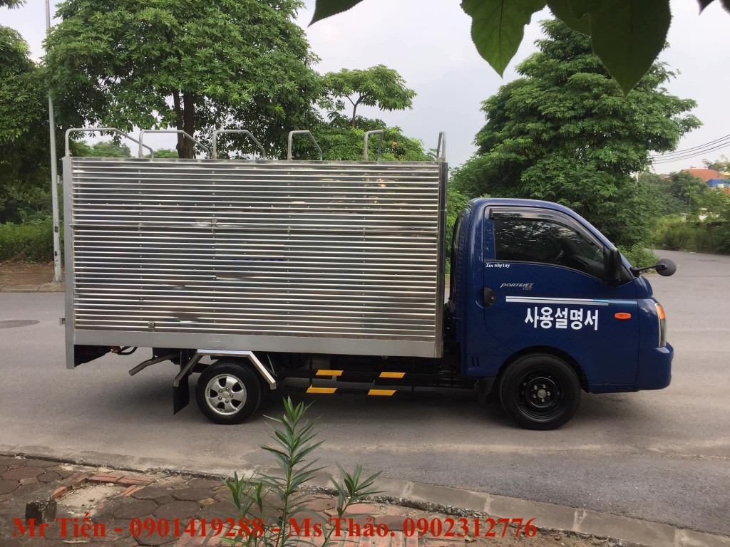 huyndai-cu-1-tan-h100