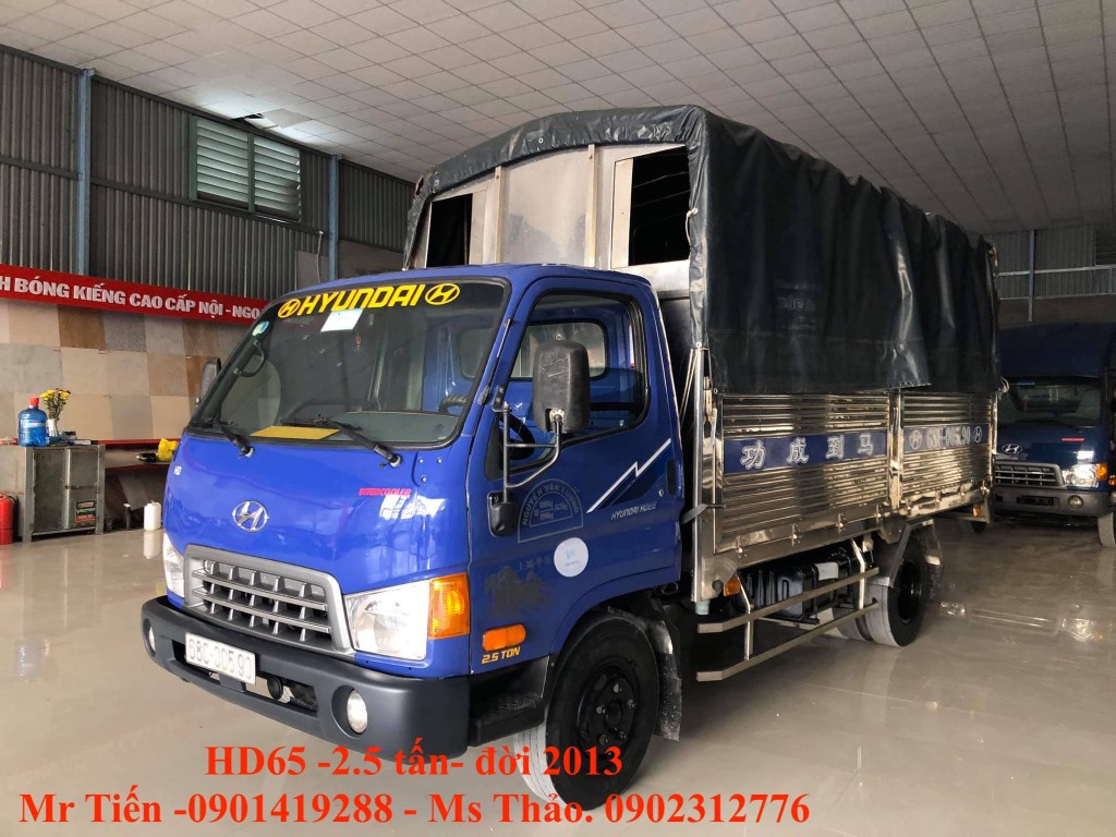 huyndai-cu-2.5-tan-2013
