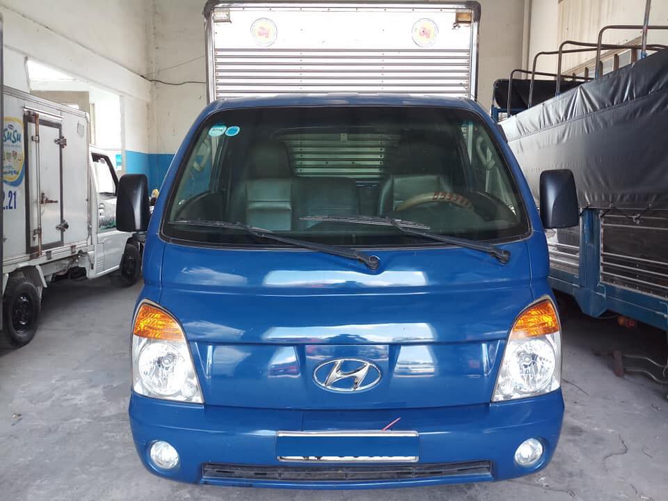 huyndai-cu-h100-doi-2009