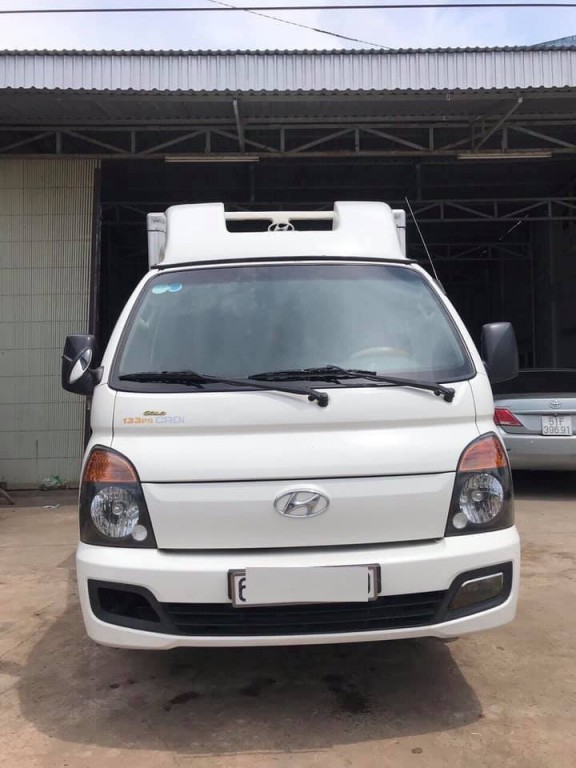 huyndai-dong-lanh-1-ta