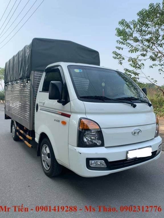 huyndai-porter-h100-1-tan