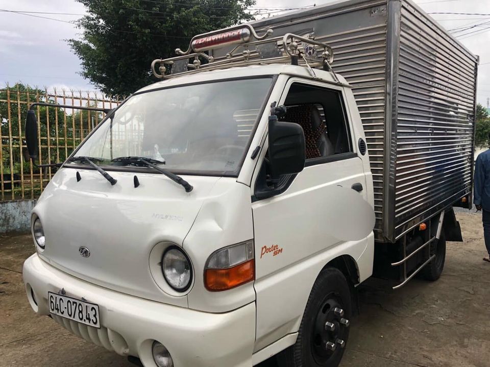 hyundai-1-tan-doi-2006