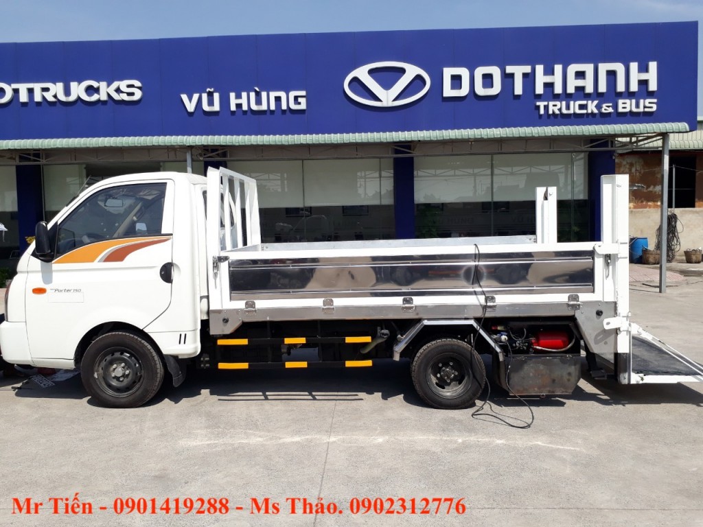 hyundai-1.2