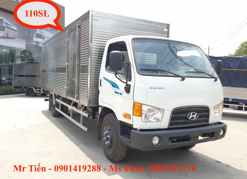 hyundai-110sl-thung-kin