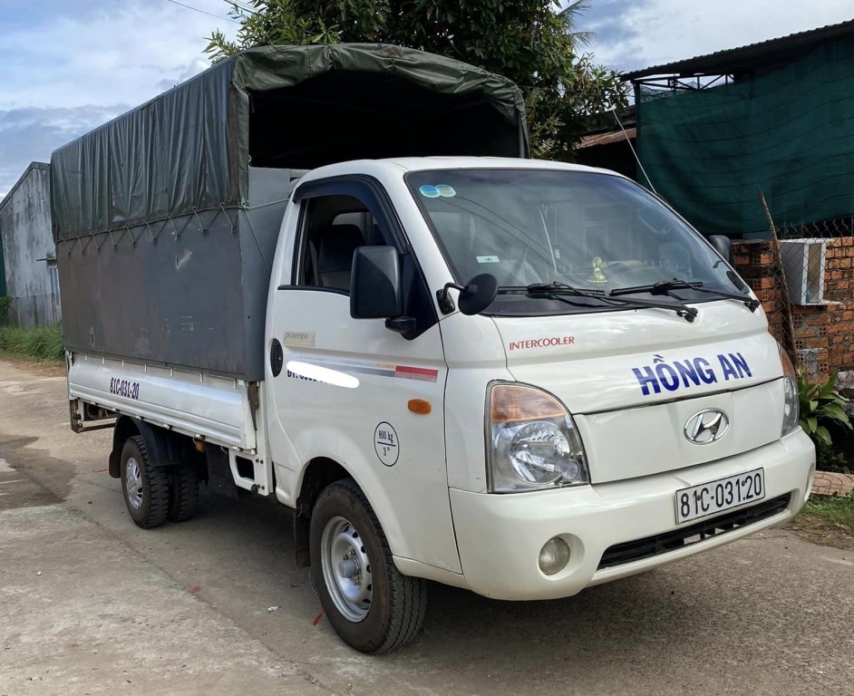 hyundai-1t-doi-2004