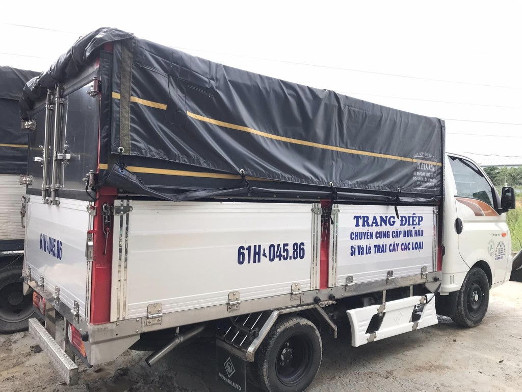hyundai-1t5-cu-doi-2021