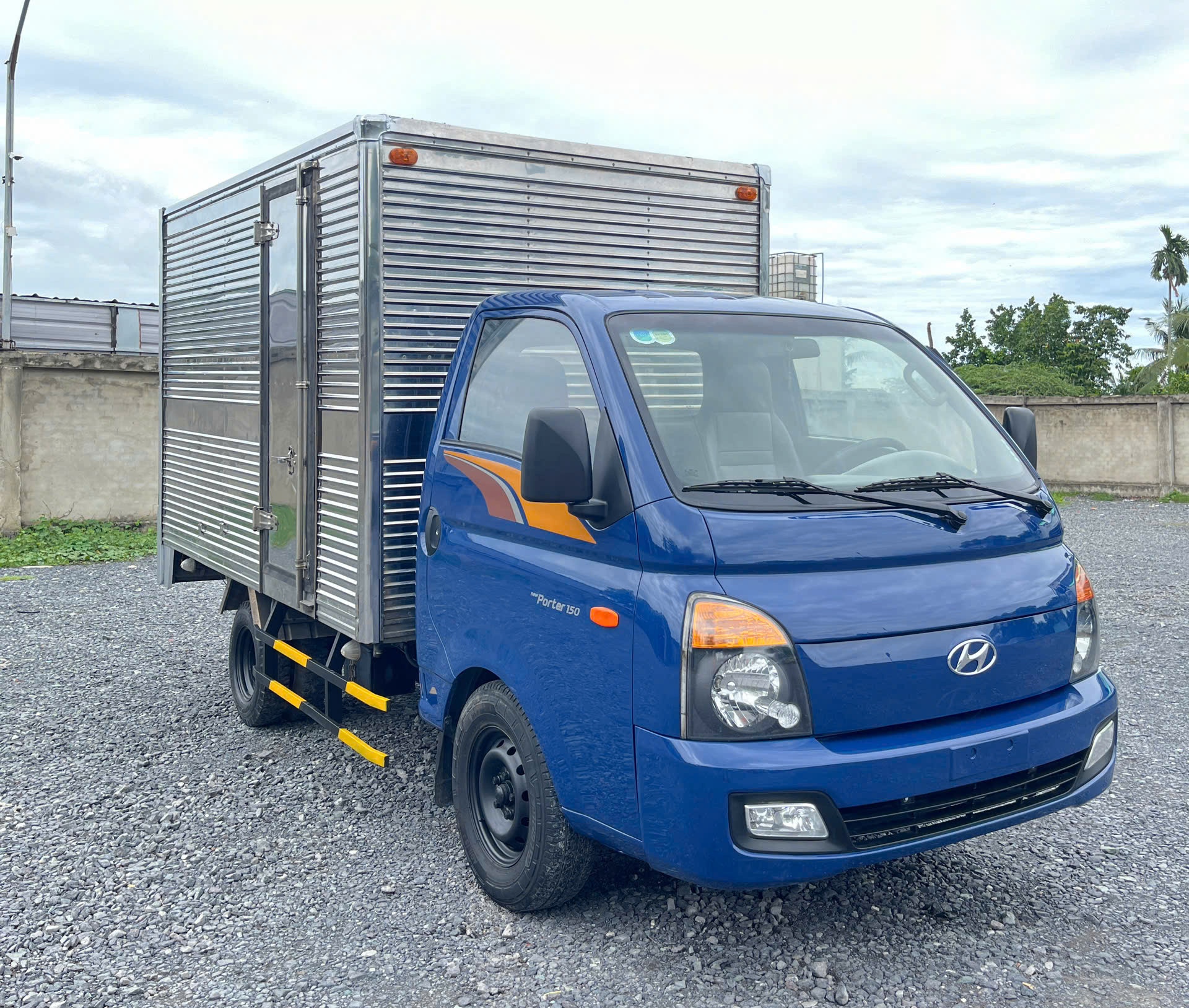 hyundai-1t5-cu